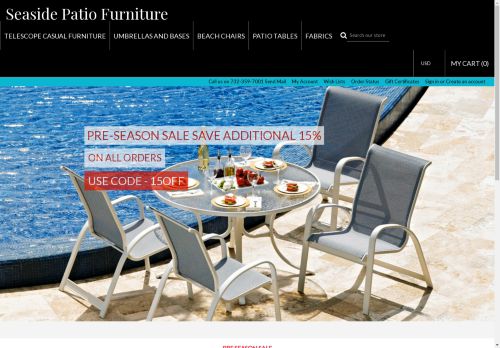 seasidepatiofurniture.com capture - 2024-08-24 23:05:30