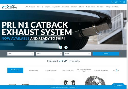 prlarmy.com capture - 2024-08-24 23:21:33