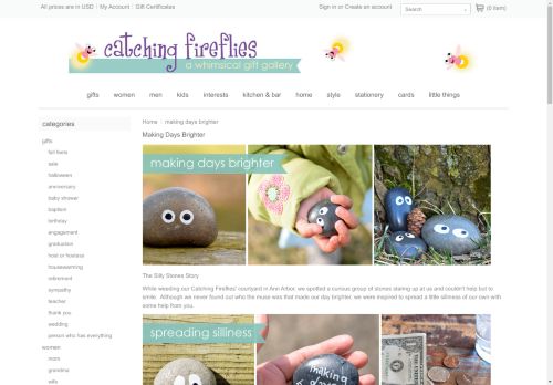 makingdaysbrighter.com capture - 2024-08-24 23:40:19