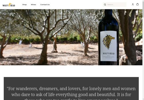 wolfsheadwines.com capture - 2024-08-24 23:50:57
