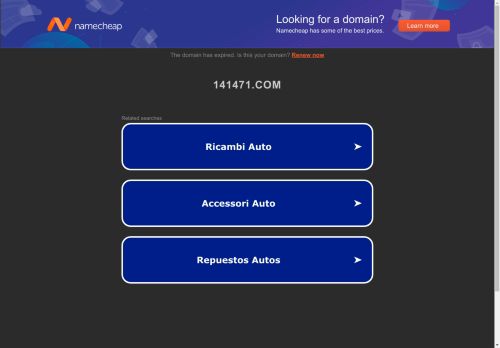 141471.com capture - 2024-08-24 23:58:51