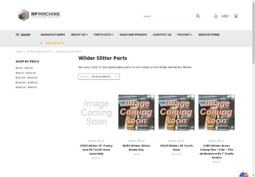 wilderslitter.com capture - 2024-08-25 00:03:55