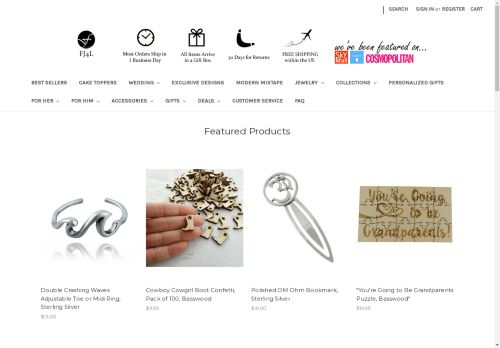 fj4l.com capture - 2024-08-25 00:05:41