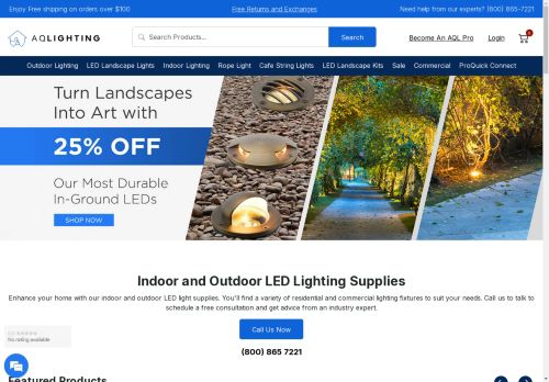 justgoosenecks.com capture - 2024-08-25 00:29:09