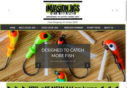 invasionjigs.com capture - 2024-08-25 01:40:36