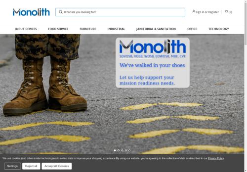 monolith-llc.com capture - 2024-08-25 02:27:46