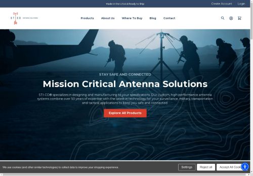 interoperable-antenna.com capture - 2024-08-25 02:54:51