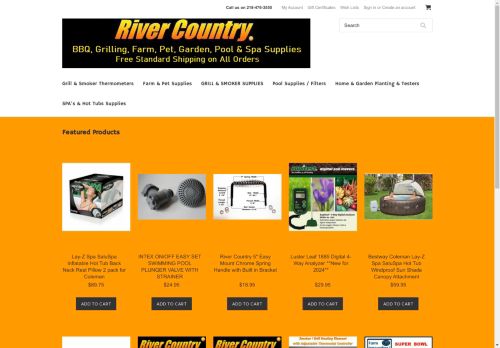 rivercountryllc.com capture - 2024-08-25 03:23:16