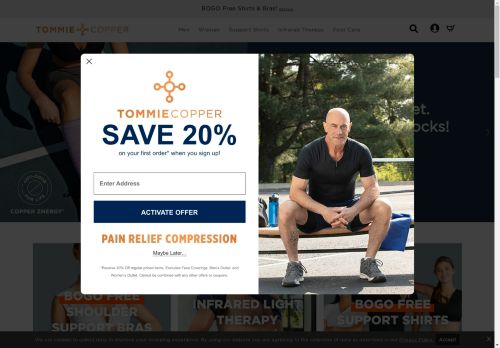 tommiecoppersocks.com capture - 2024-08-25 03:29:49