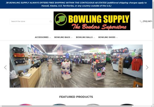 jbbowlingsupply.com capture - 2024-08-25 03:54:52