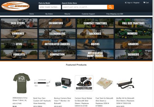 asi-parts.com capture - 2024-08-25 04:17:44