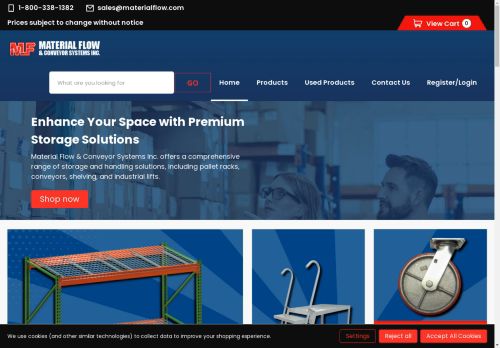 hallowell-mf.com capture - 2024-08-25 05:04:30