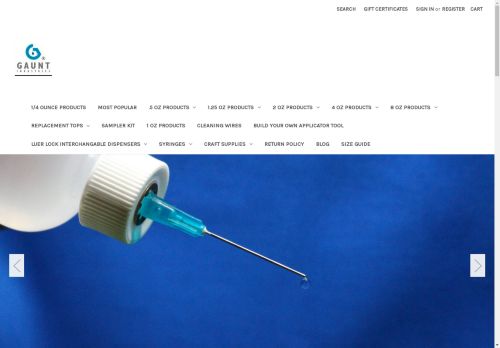 couponhobby.com capture - 2024-08-25 05:16:19