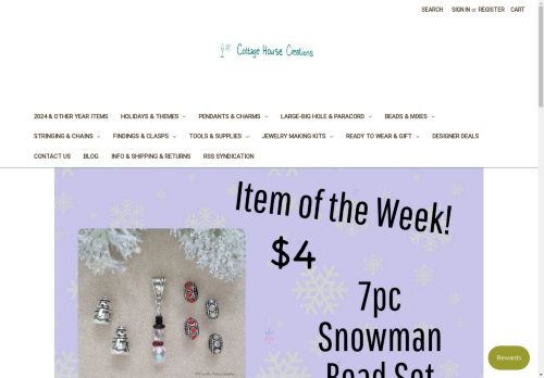 diyjewelrymakingsupplies.com capture - 2024-08-25 05:22:54