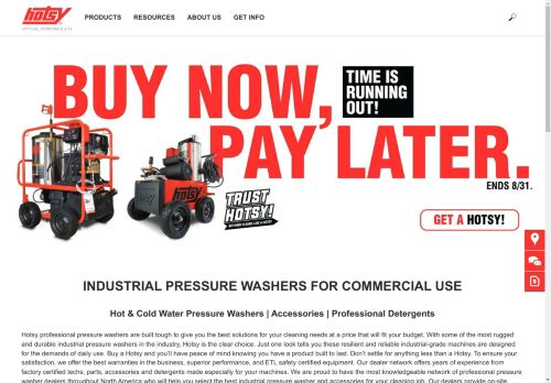 hotsyofny.com capture - 2024-08-25 07:29:01