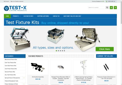 testfixtureproducts.com capture - 2024-08-25 08:04:17