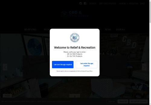 wantrr.com capture - 2024-08-25 08:07:12