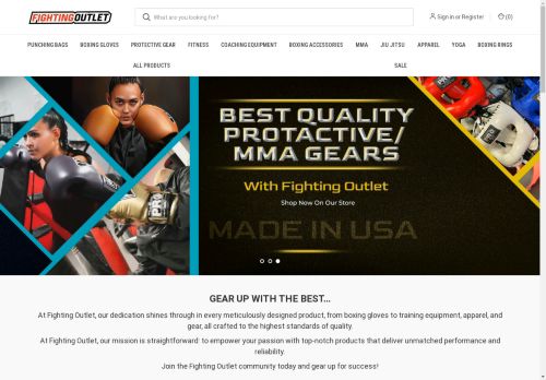 tufbilt.com capture - 2024-08-25 09:55:53