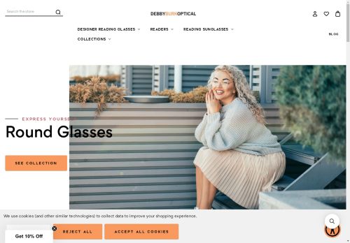 debspec.com capture - 2024-08-25 10:13:15