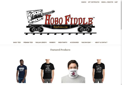 hobofiddle.com capture - 2024-08-25 10:58:30