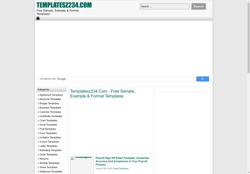 templatesz234.com capture - 2024-08-25 11:56:32