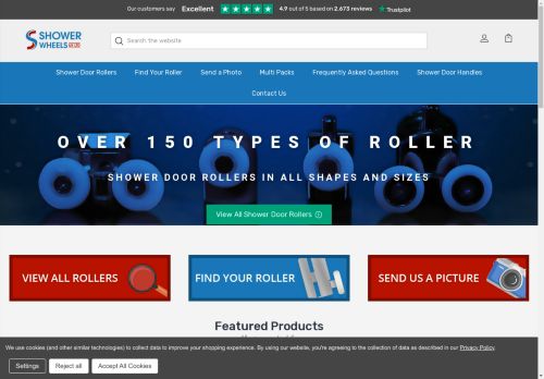 showerwheelsuk.com capture - 2024-08-25 12:09:39