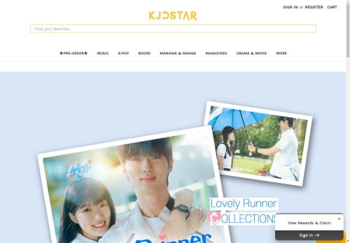 kjcstar.com capture - 2024-08-25 12:21:06