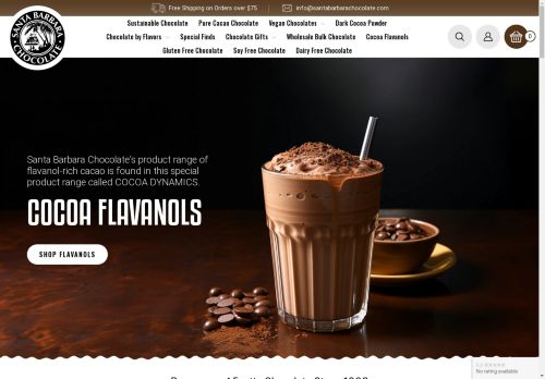 yummyzoo.com capture - 2024-08-25 12:54:53