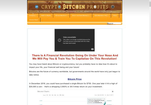 cryptobitcoinprofits.com capture - 2024-08-25 13:05:22