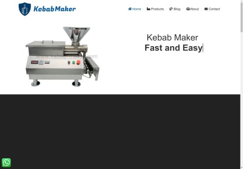 kebab-maker.com capture - 2024-08-25 13:42:55