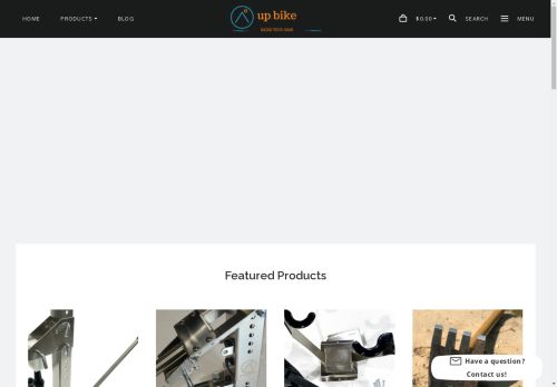 raiseyourgear.com capture - 2024-08-25 14:22:43