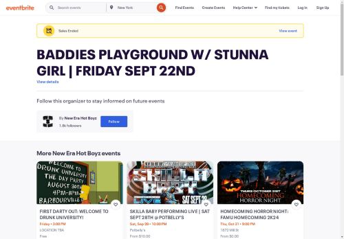 callofbootytally.com capture - 2024-08-25 15:59:35