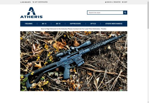 atherisrifle.com capture - 2024-08-25 16:03:22