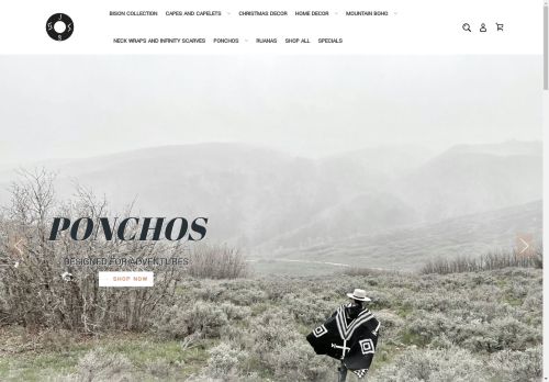 jypsysoul.com capture - 2024-08-25 17:03:16