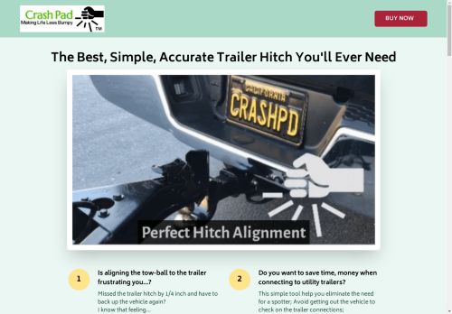 crashpadproducts.com capture - 2024-08-25 17:40:15