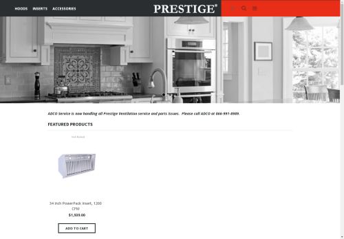 buy-prestige-america.com capture - 2024-08-25 18:12:10