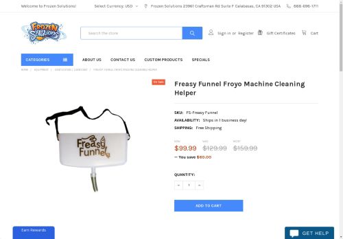 freasyfunnel.com capture - 2024-08-25 19:06:22