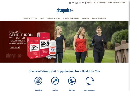 betterfourme.com capture - 2024-08-25 20:16:23