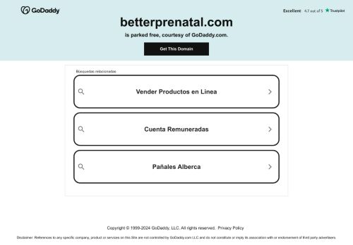 betterprenatal.com capture - 2024-08-25 20:16:38