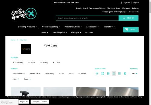 bilt-hamber.com capture - 2024-08-25 20:26:42