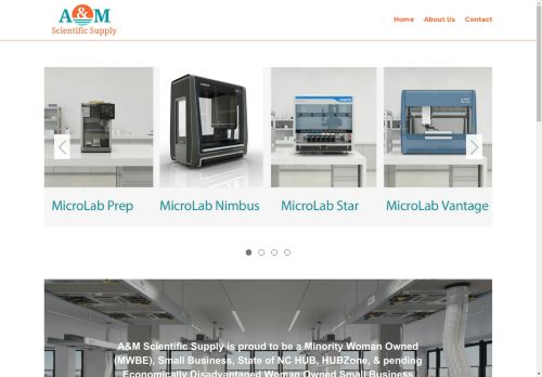amscientificsupply.com capture - 2024-08-25 20:27:07