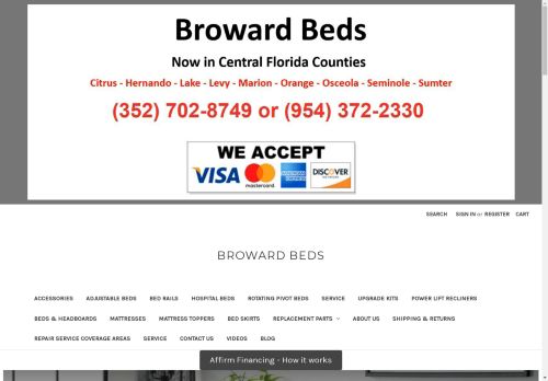 browardbeds.com capture - 2024-08-25 20:33:26