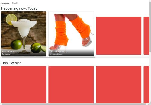 itsinfluence.com capture - 2024-08-25 20:37:29