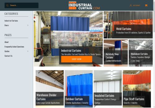 curtainsanddividers.com capture - 2024-08-25 20:40:47