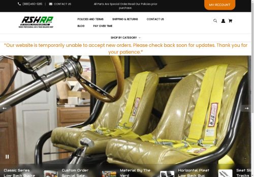 strykerparts.com capture - 2024-08-25 21:02:51