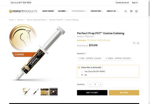 perfectproductsk9.com capture - 2024-08-25 22:31:19