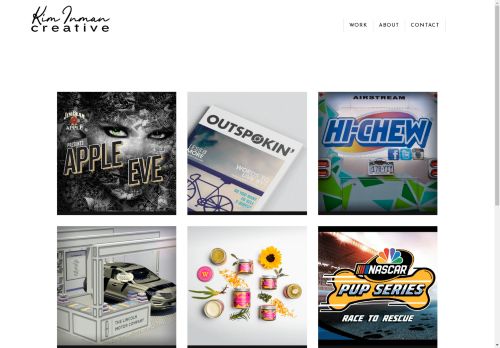 kiminmancreative.com capture - 2024-08-25 22:34:09
