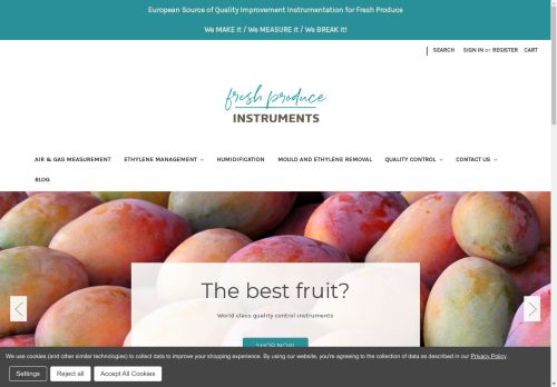 freshproduceinstruments.com capture - 2024-08-25 22:52:54