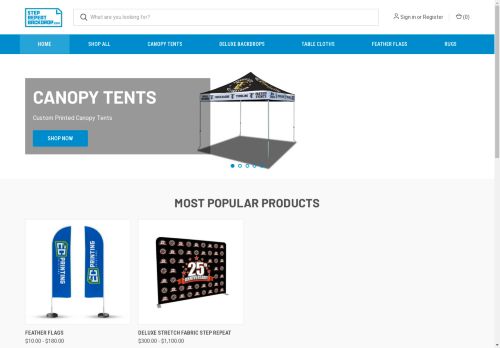 photobackdroponline.com capture - 2024-08-25 23:36:56