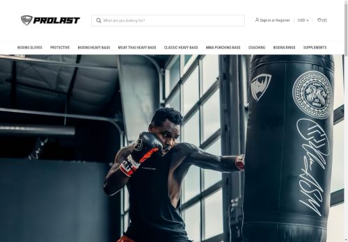 boxinglaboratory.com capture - 2024-08-26 00:00:23